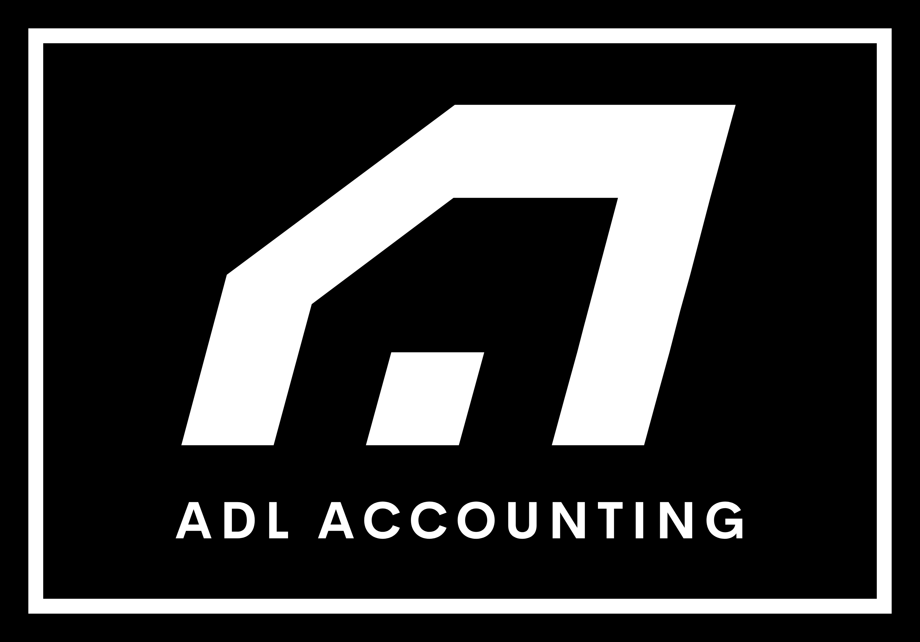 ADL Accountants Adminstrative Assistant /Data Entry (Remote